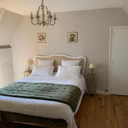 2 Pieces, Centre Historique, 