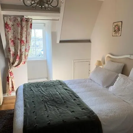 2 Pieces, Centre Historique, 