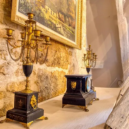 2 Pieces, Centre Historique, 