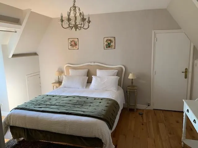 2 Pieces, Centre Historique, 