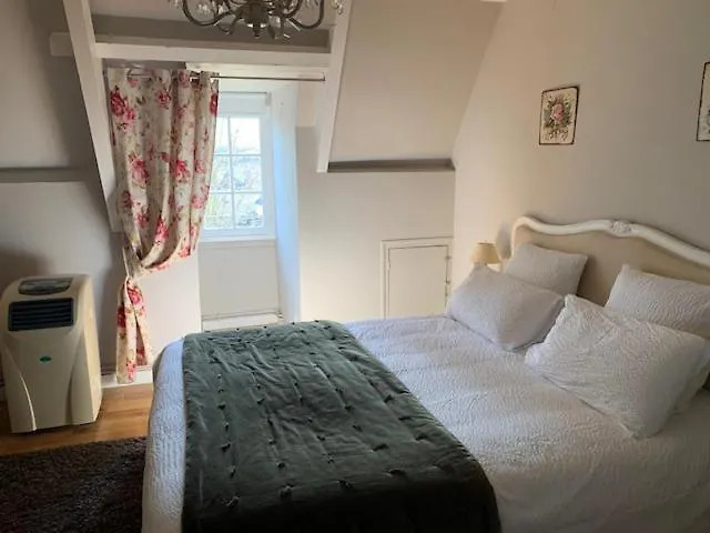 2 Pieces, Centre Historique, 