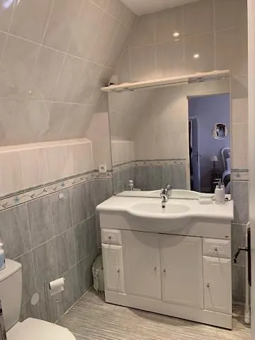 2 Pieces, Centre Historique, 