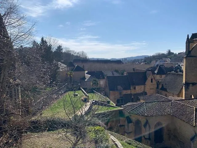 2 Pieces, Centre Historique, 