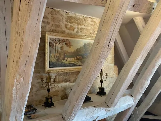 Apartment 2 Pieces, Centre Historique, 